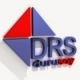 DURUSOY ÇELİK EŞYA